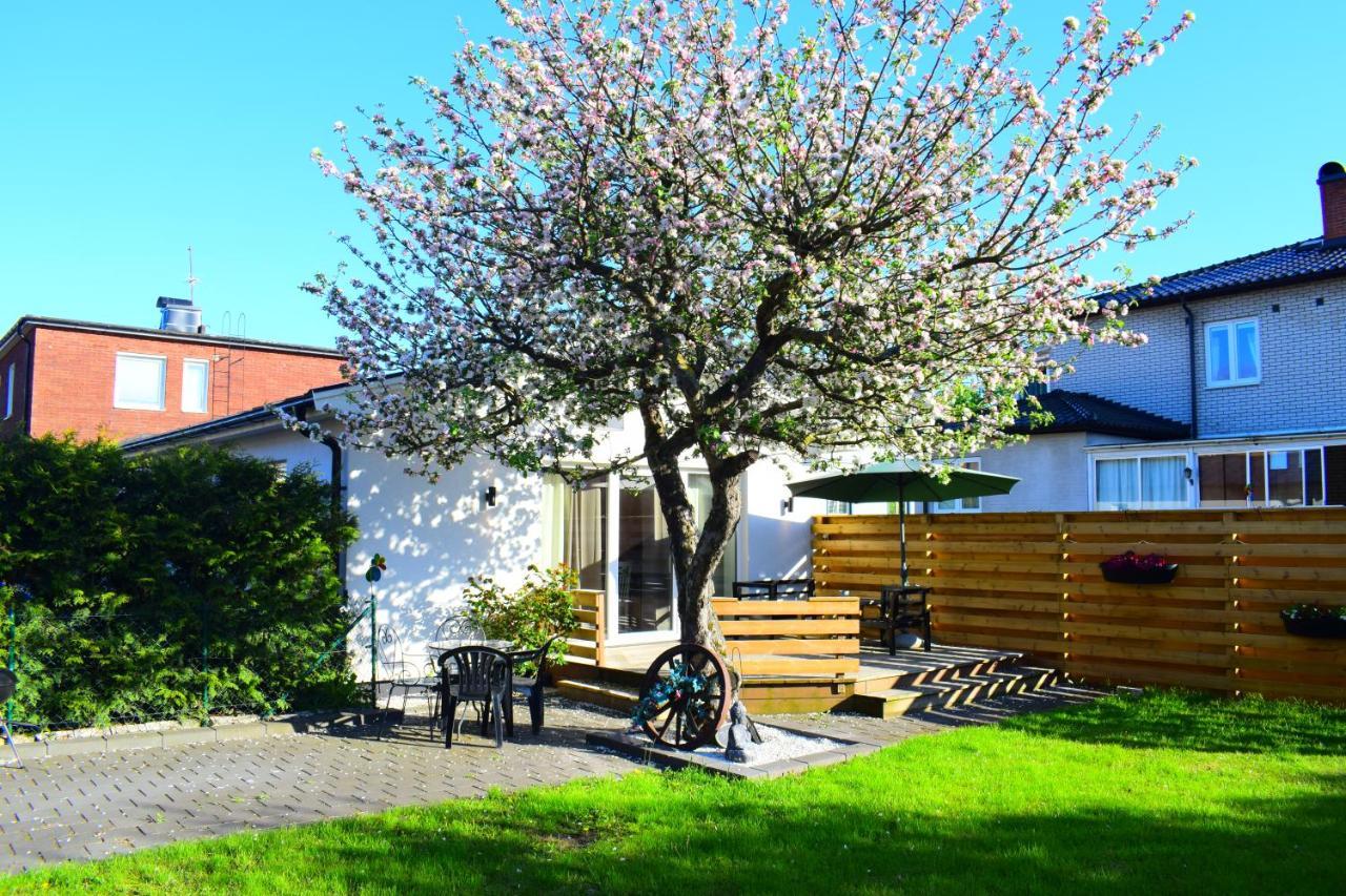 Enigma Halmstad
