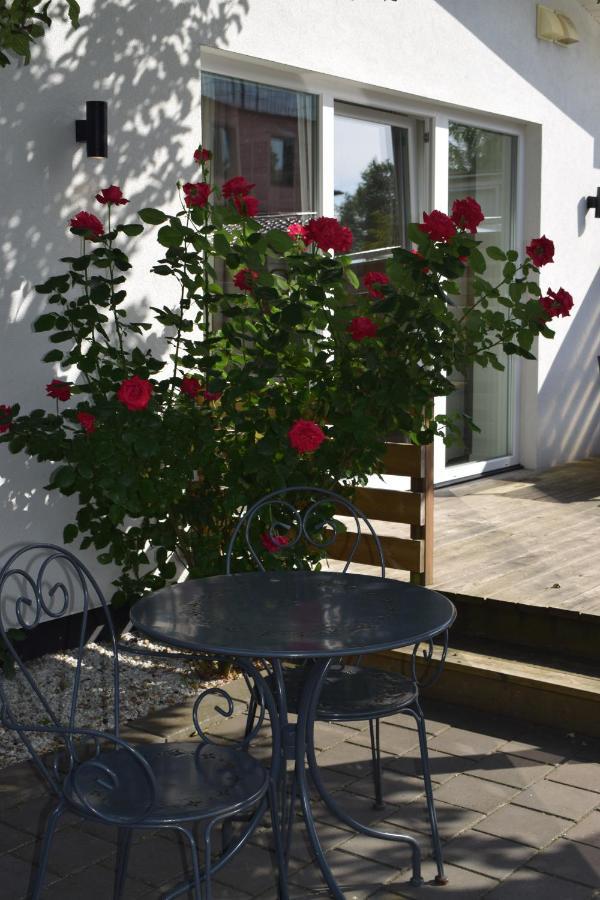 Enigma Halmstad